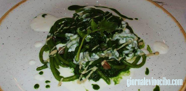 spaghettoni-sparacelli-a-cuncuma-giornalevinocibo