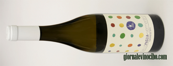vermentino-giallo-paglia-2015-arkiline-giornalevinocibo