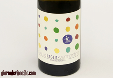 vermentino-giallo-paglia-2015-home-arkiline-giornalevinocibo