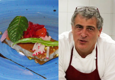 vincenzo-pinto-a-cuncuma-2017-home-giornalevinocibo